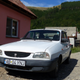Image for article titled Badass Off-Roaders, Dacias And Russian Sedans: These Are The Cars I Saw In Romania